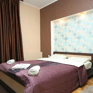 Real In Center Ukrayna