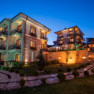 Cunda Baradıel Ayvalı