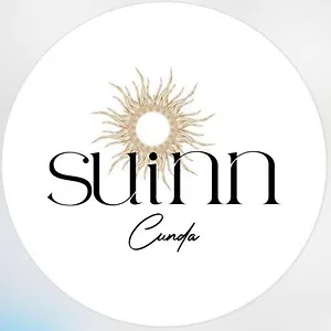 Suinn Cunda Ayvalı