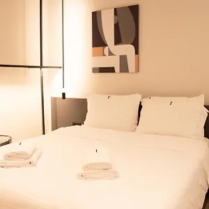 Taskou Luxury Yunanistan