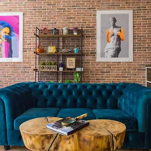 Kievapts Maydan Ukrayna